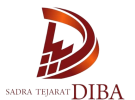صدرا تجارت دیبا
